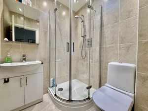 Photo 8- click for photo gallery